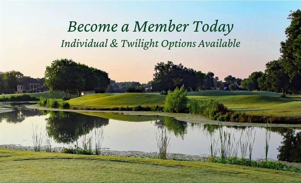 memberships